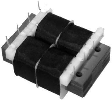 Product diagram or image