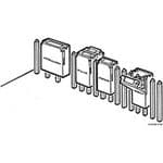 Product diagram or image