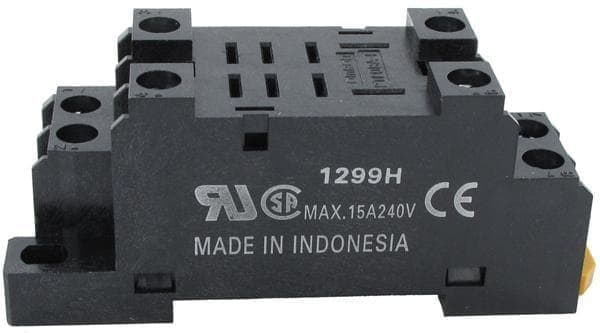 Product thumbnail 12