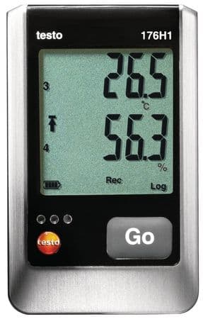 Product diagram or image