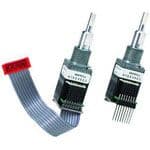 Product diagram or image