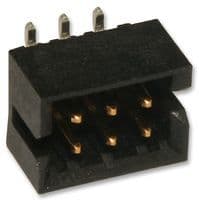 Product diagram or image