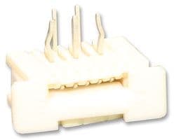 Product diagram or image