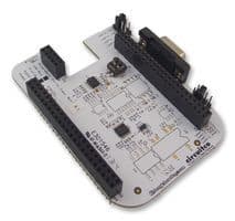 Product diagram or image