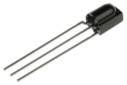 Product diagram or image