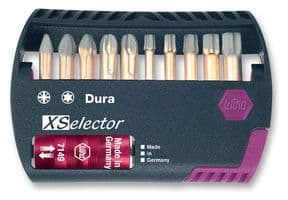 Product diagram or image