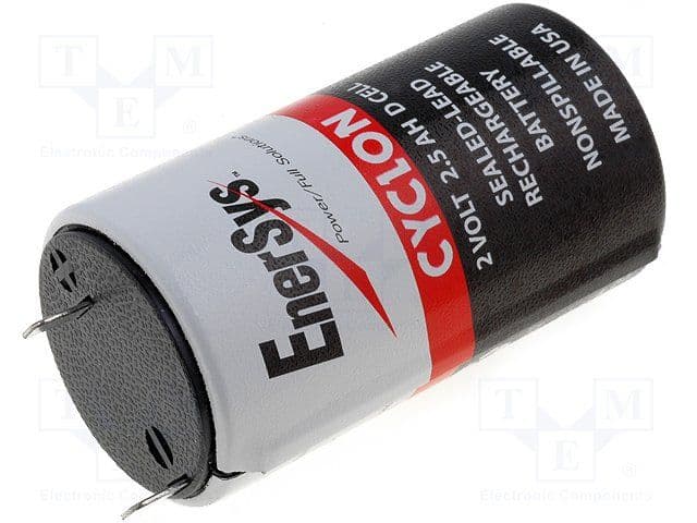 Product diagram or image