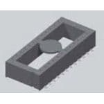 Product diagram or image