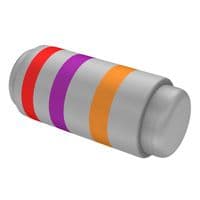 Product diagram or image