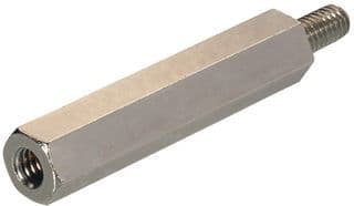 Product diagram or image