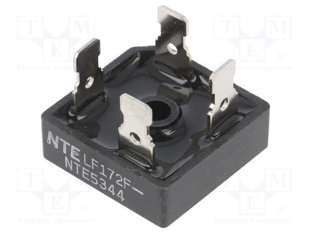 Product diagram or image