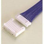 Product diagram or image