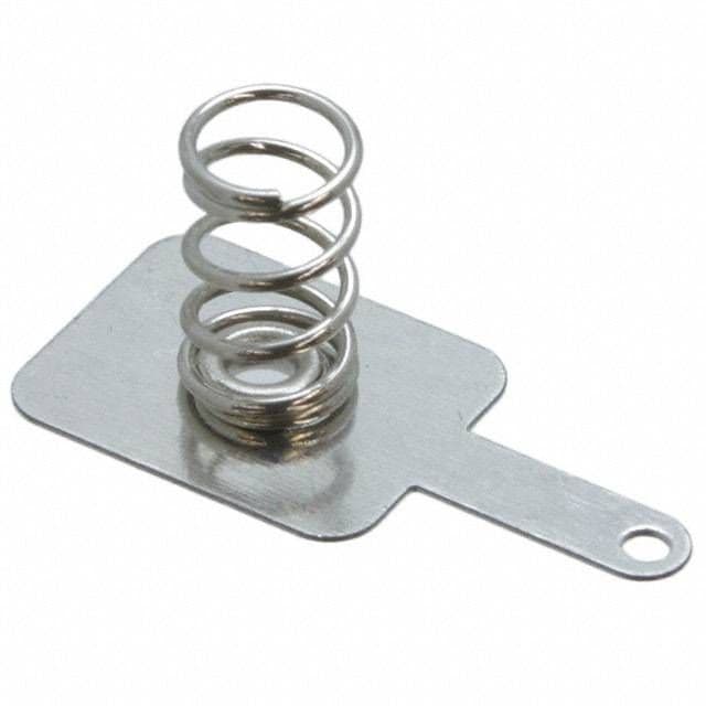 Product diagram or image