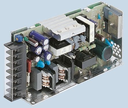 Product diagram or image