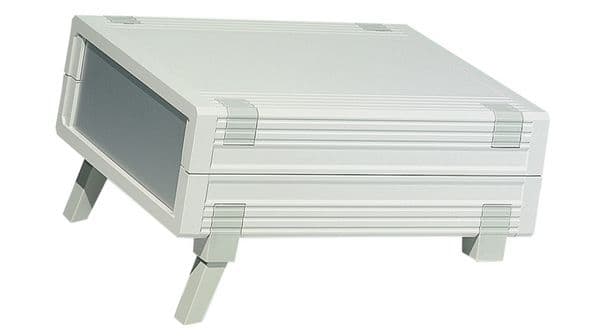 Product diagram or image