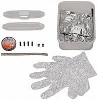 Product diagram or image