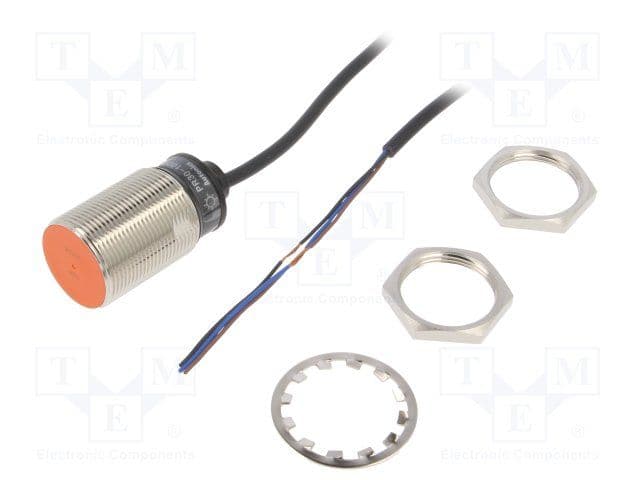 Product diagram or image