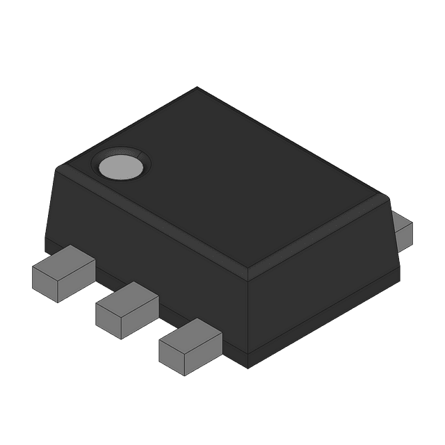 Product diagram or image