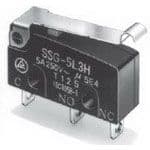 Product diagram or image