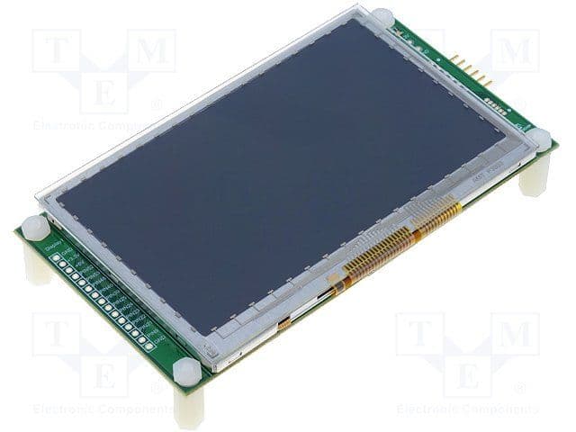 Product diagram or image