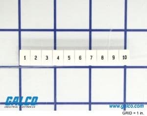 Product diagram or image