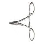 Product diagram or image