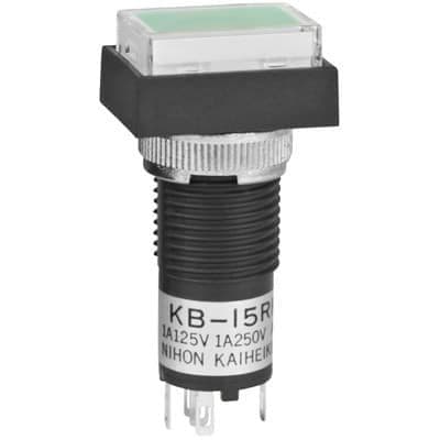 Product diagram or image