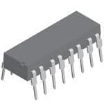 Product diagram or image