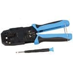 Product diagram or image