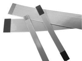 Product diagram or image