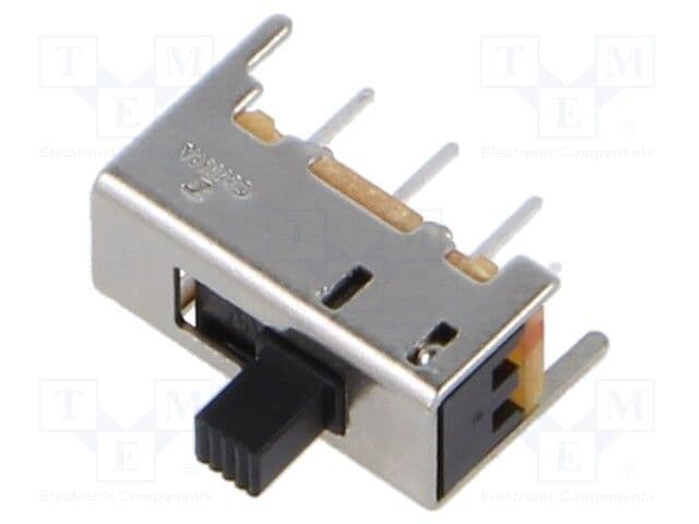 Product diagram or image