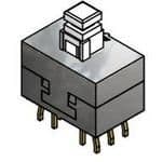 Product diagram or image