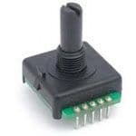 Product diagram or image