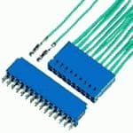 Product diagram or image