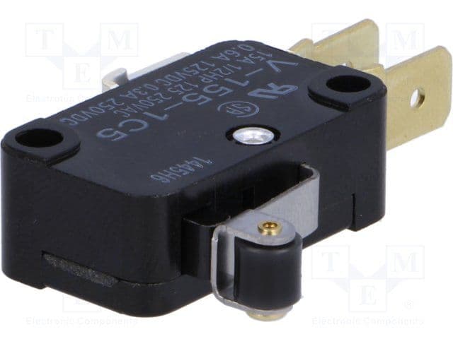 Product diagram or image