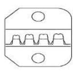 Product diagram or image
