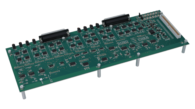 Product diagram or image