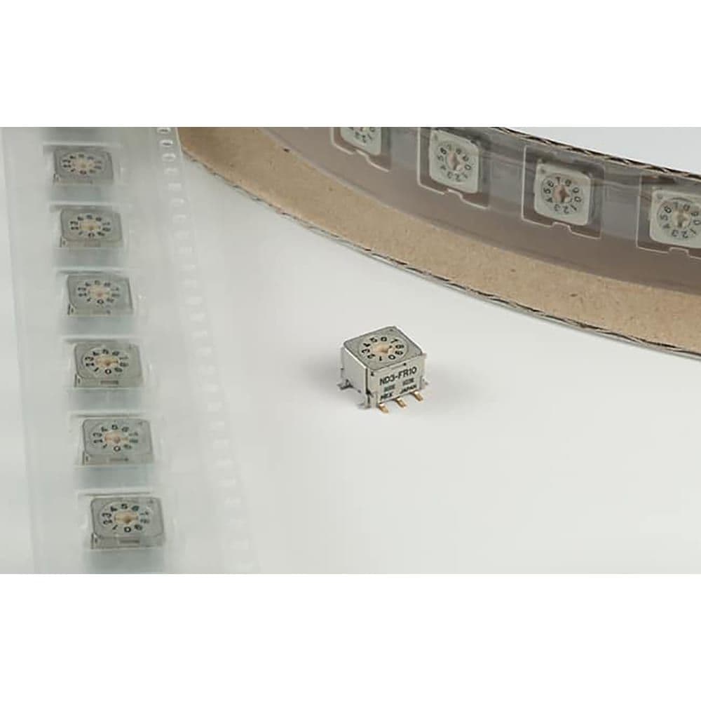 Product diagram or image