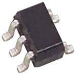 Product thumbnail 10