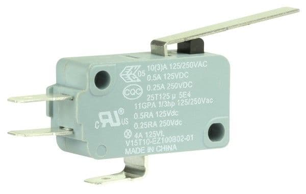 Product diagram or image