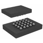 Product diagram or image