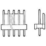 Product diagram or image