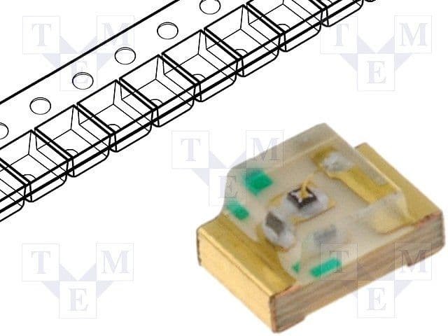 Product diagram or image