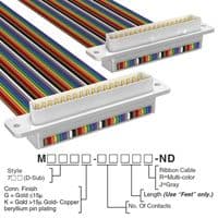 Product diagram or image