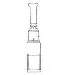 Product diagram or image