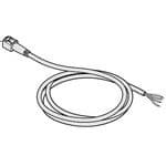 Product diagram or image