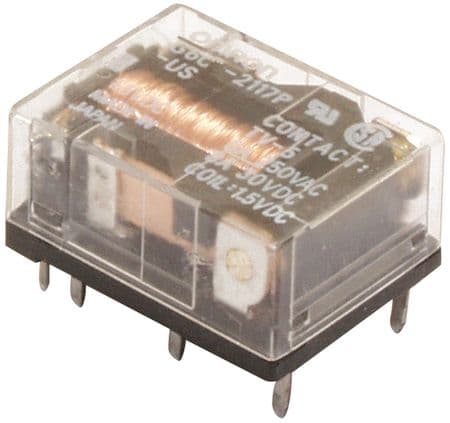 Product diagram or image