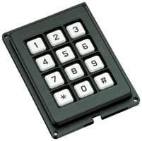 Product diagram or image