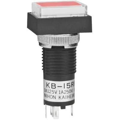 Product diagram or image