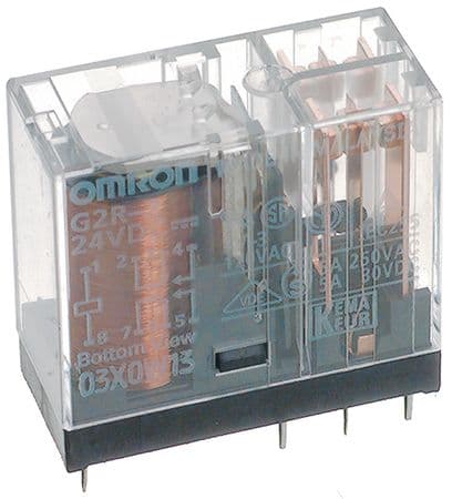 Product diagram or image